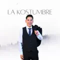 LA KOSTUMBRE