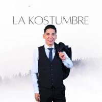 LA KOSTUMBRE