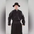 Setgel mini duurlee aavaa  ?????? ???? ??????? ?????