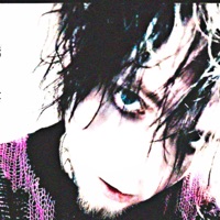 Я ужасен - Single - ssspringvoid & Даймонк