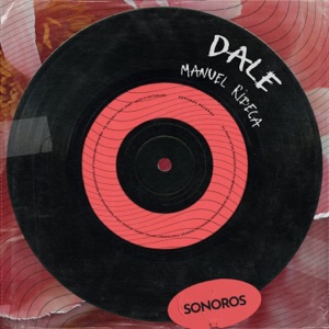 Dale - Single