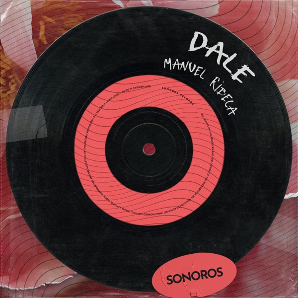 Dale - Single