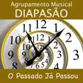 não venhas tarde