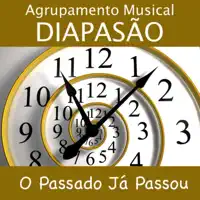 não venhas tarde
