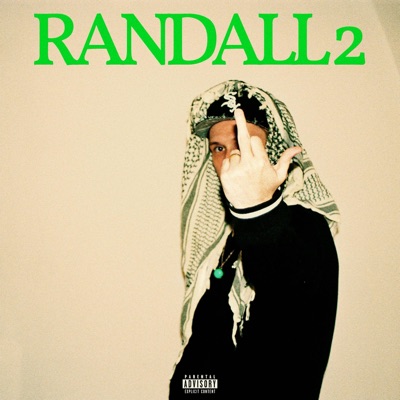 Randall 2