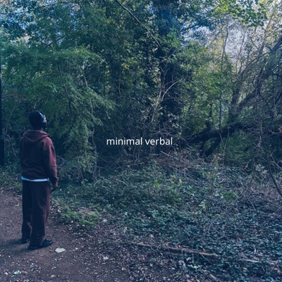 Minimal Verbal - Single