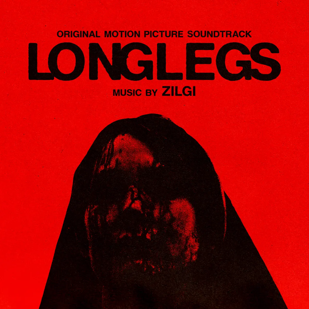 Zilgi -  长腿怪 Longlegs (Original Motion Picture Soundtrack) (2024) [iTunes Plus AAC M4A]-新房子