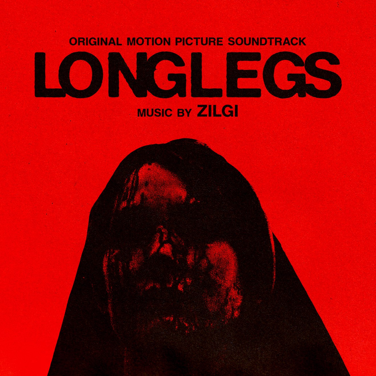 Zilgi – Longlegs (Original Motion Picture Soundtrack) (2024) [iTunes Match M4A]