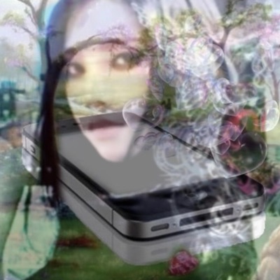 AqU4tic N111ghttt /// W4st3d On - Single