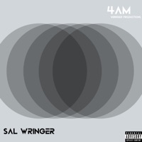 4Am - Single - Sal Wringer