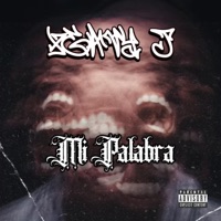 Mi Palabra - Single - Heavy J