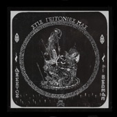 Δεν είναι εύκολο