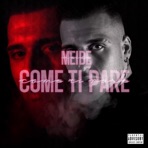 COME TI PARE - Single