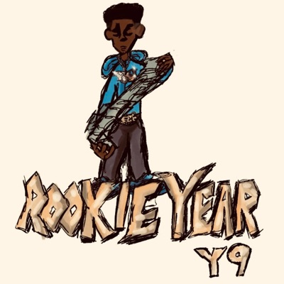 Rookie Year
