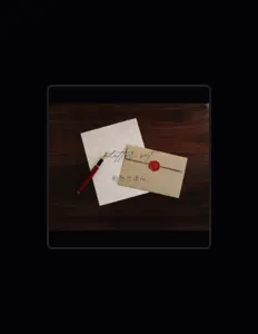Listen to ameiro ribbon, watch music videos, read bio, see tour dates & more!