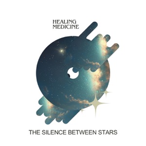 The Silence Between Stars