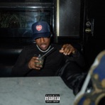 You're Drunk - Single