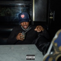 You're Drunk - Single - Wvters