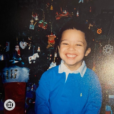 Under the Tree - Single