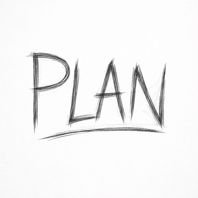 Plan - Single