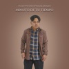 Minutos de Tu Tiempo - Single