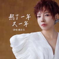 熬了一年又一年 - EP - Wei Jia Yi