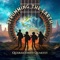 Bella Ciao - Quarantined Quartet lyrics
