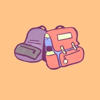 have you seen my backpack? - Single - UmeChokoreto & ilostmypick