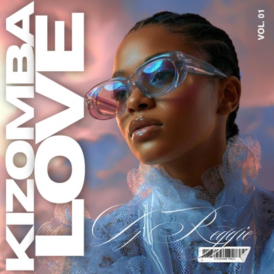 Kizomba Love