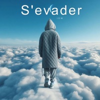 S'evader - Single - IDEM Mehdi Gonzalez