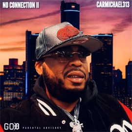 MAD AT ME (feat. JON DOUGH) CARMICHAEL313