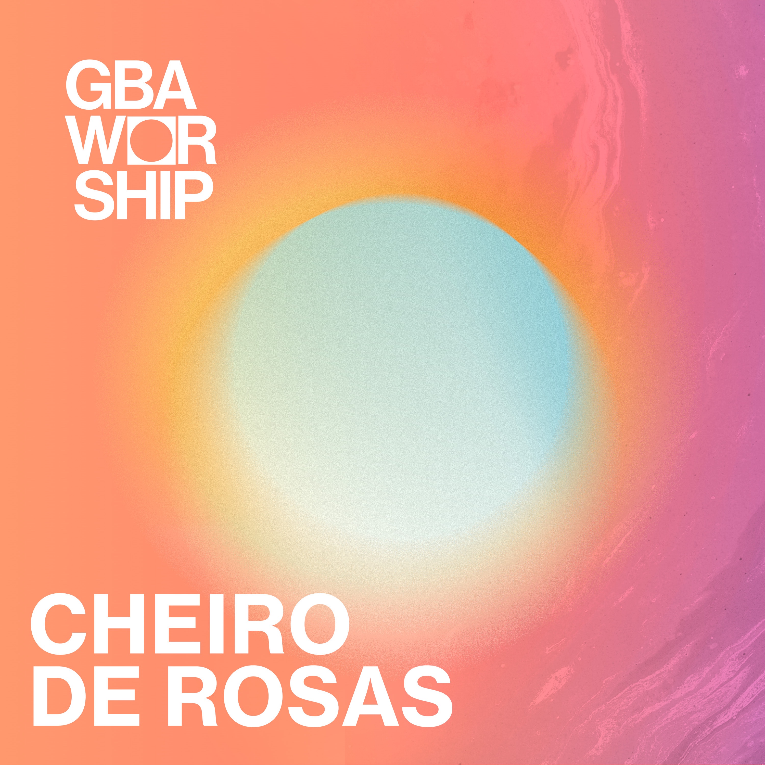 CHEIRO DE ROSAS - HERRISON PONTES