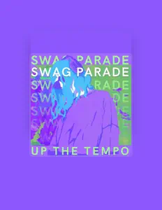 Listen to Swag Parade, watch music videos, read bio, see tour dates & more!
