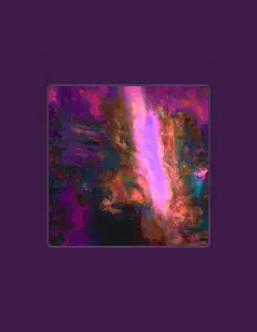 收听 Naive Squad、观看音乐视频、阅读小传、查看巡演日期等 ！