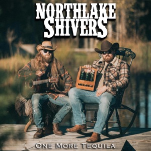 Northlake Shivers - One More Tequila - Line Dance Music