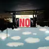 Leave The Door Wide Open