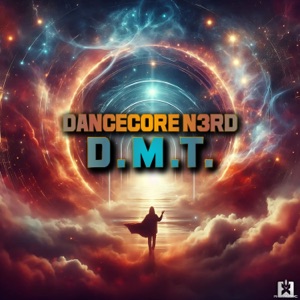 D.M.T. (Extended Mix)