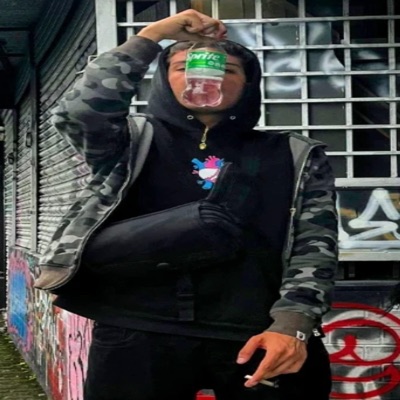 Real - Single