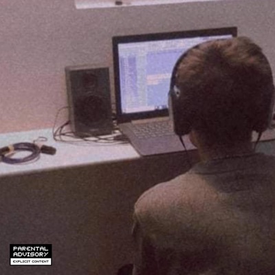 Rap erizo (feat. Dezsen vl) - Single