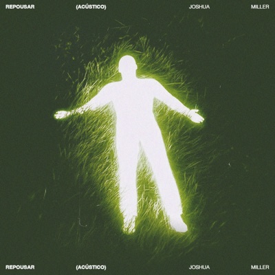 Repousar (Acústico) - Single
