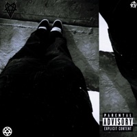 B4 B4 B4 MUZIKK - EP - skaiyet