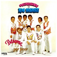 El Super Show De Los Vaskez