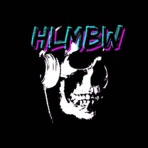 ARAW NG MGA TUSO (feat. HLMBW) - Single
