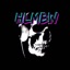 ARAW NG MGA TUSO (feat. HLMBW) - Single