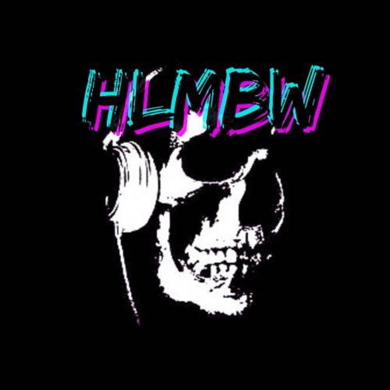ARAW NG MGA TUSO (feat. HLMBW) - Single