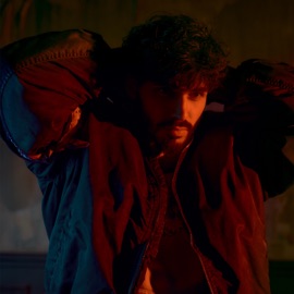 Ой мама Mekhman