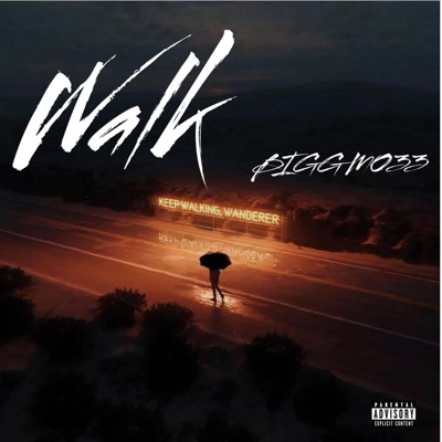 Walk - Single