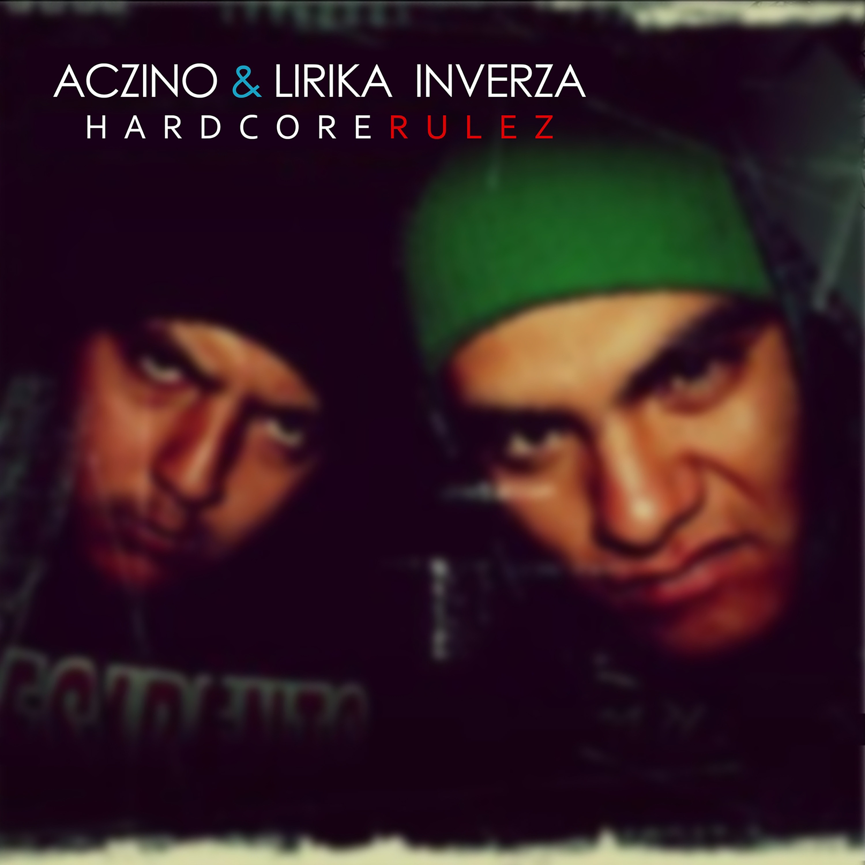 Hardcore Rulez