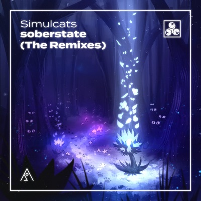soberstate (The Remixes) - EP
