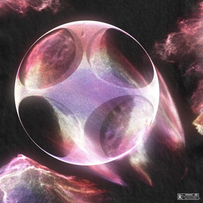 khiyaal (feat. Dara K & Hellma) - Single